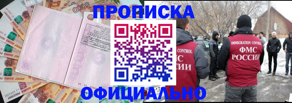 прописка поиск в Ленинградской области